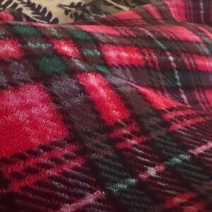 Meet your Posher, Eslie